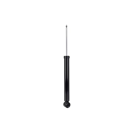 Fcs Struts Shock Absorber, 346214 346214